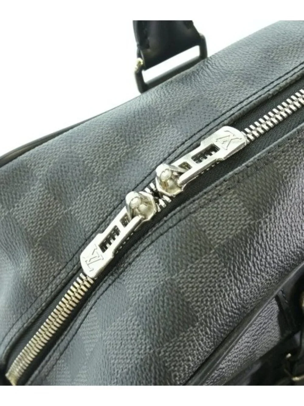 Louis Vuitton Business Bag